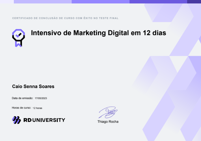 Captura de tela 2025-08-12 130105