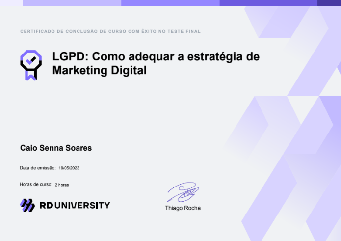 Captura de tela 2025-08-12 130120