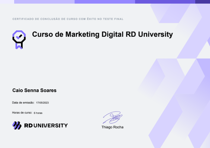 Captura de tela 2025-08-12 130130