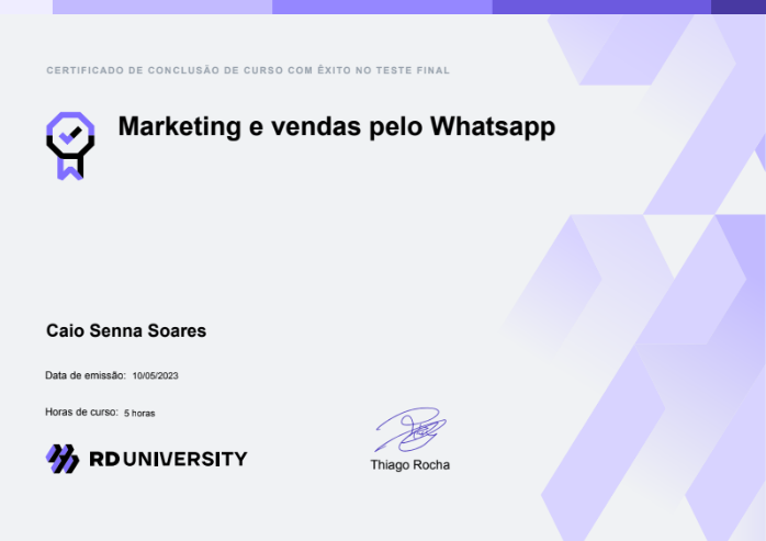 Captura de tela 2025-08-12 130141