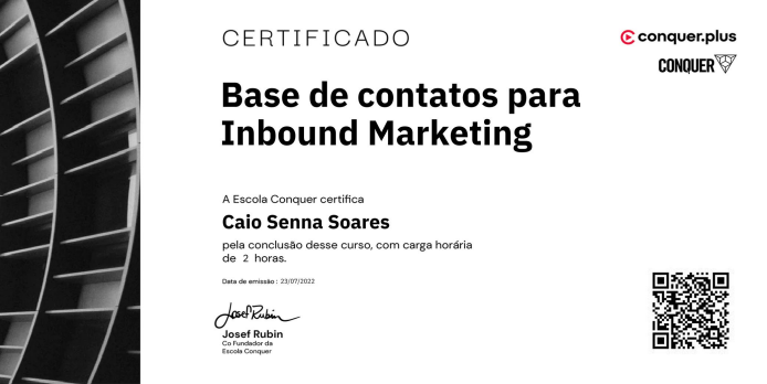 Captura de tela 2025-08-12 130440