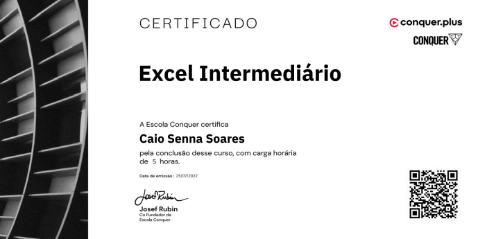 Captura de tela 2025-08-12 130455