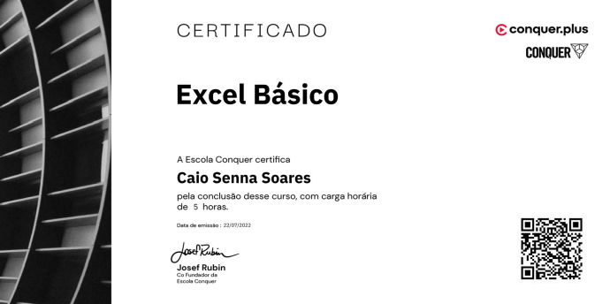 Captura de tela 2025-08-12 130507