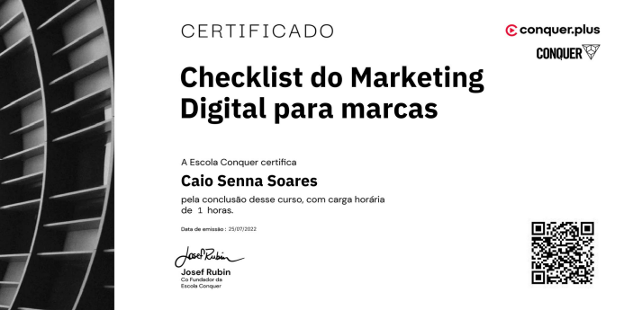 Captura de tela 2025-08-12 130517