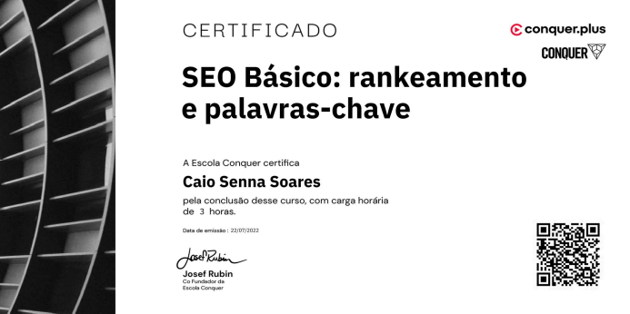 Captura de tela 2025-08-12 130531