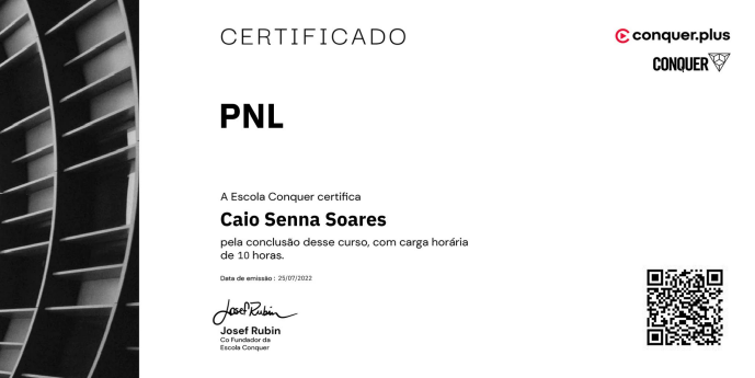 Captura de tela 2025-08-12 130542