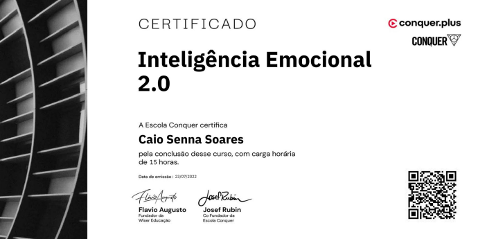 Captura de tela 2025-08-12 130553