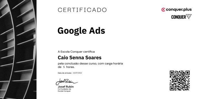 Captura de tela 2025-08-12 130605