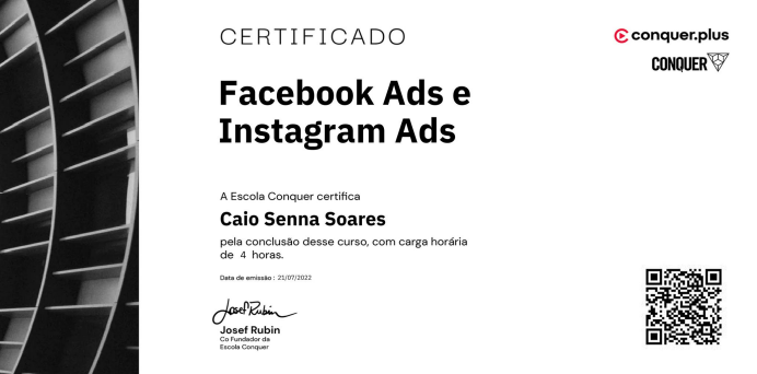 Captura de tela 2025-08-12 130626