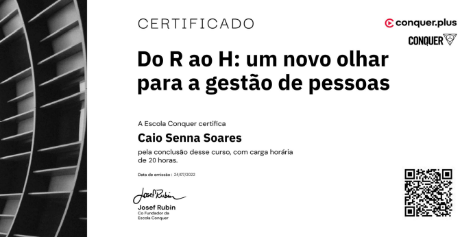 Captura de tela 2025-08-12 130636