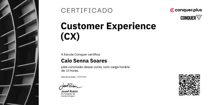 Captura de tela 2025-08-12 130651