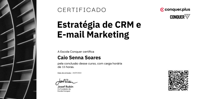 Captura de tela 2025-08-12 130931