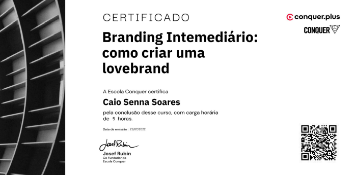 Captura de tela 2025-08-12 130953