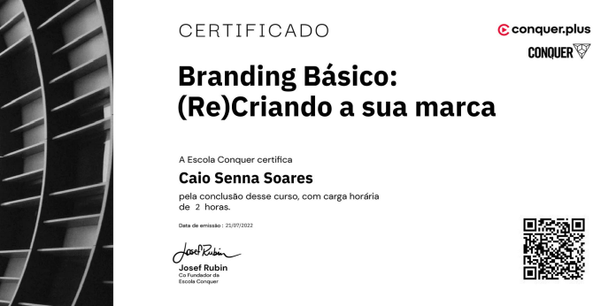 Captura de tela 2025-08-12 131002