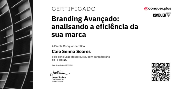 Captura de tela 2025-08-12 131034