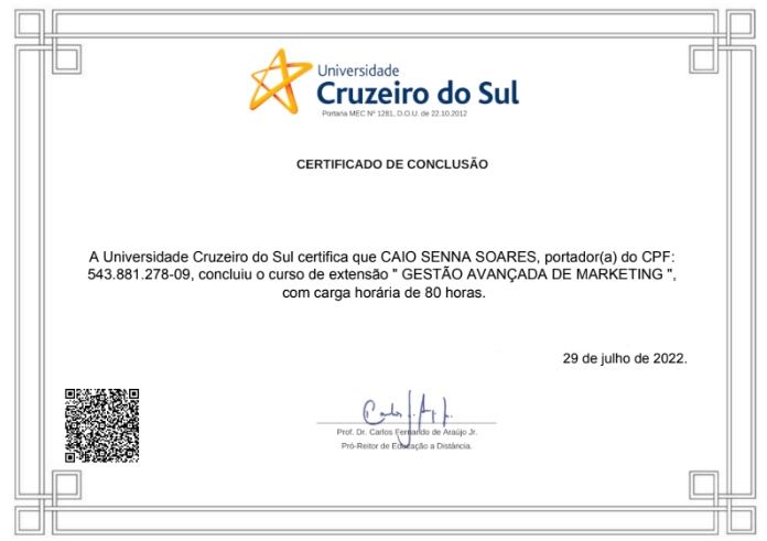 Captura de tela_12-8-2025_125748_drive.google.com