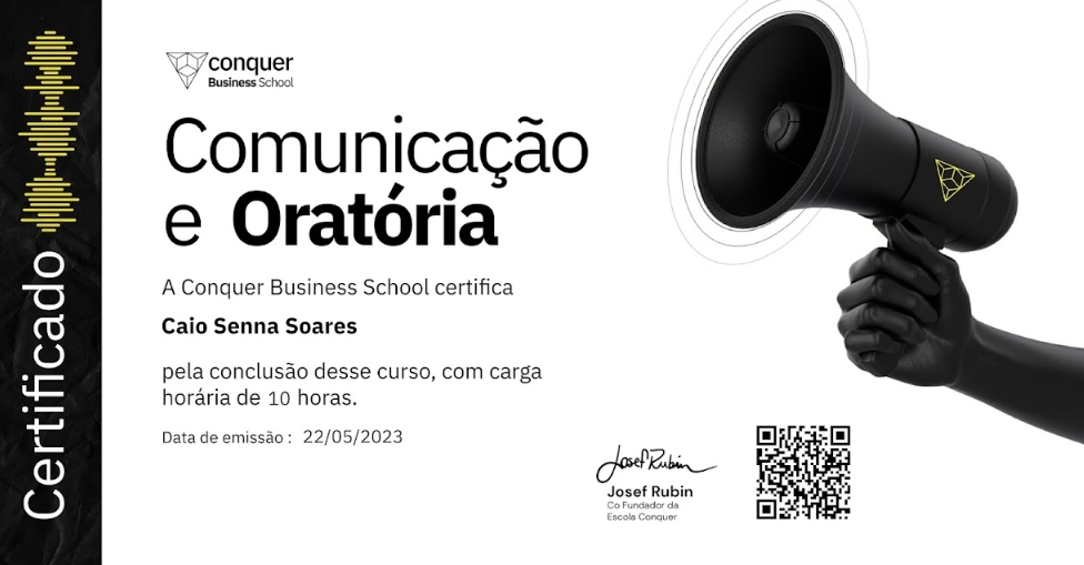 Captura de tela_12-8-2025_125948_drive.google.com