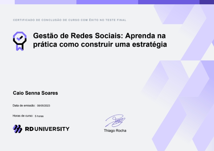 Captura de tela_12-8-2025_13052_drive.google.com